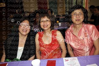 CAV61111_4486.JPG