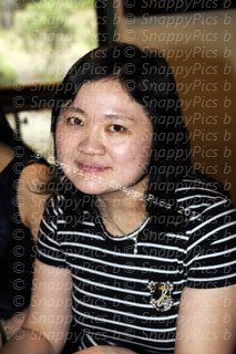 CAV61111_4505.JPG