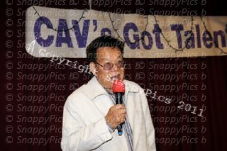 CAV61111_4509.JPG
