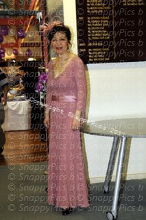 CAV61111_4519.JPG