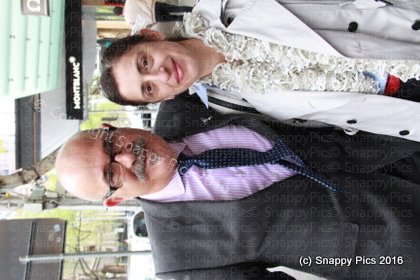 CFMEU10_16_IMG_9468.JPG