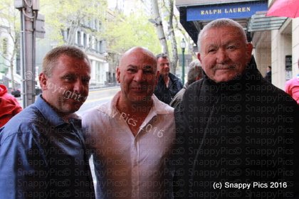 CFMEU10_16_IMG_9469.JPG
