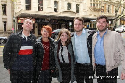 CFMEU10_16_IMG_9495.JPG