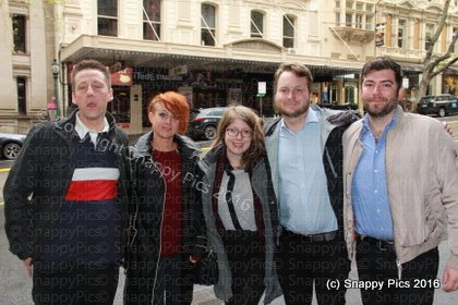 CFMEU10_16_IMG_9496.JPG