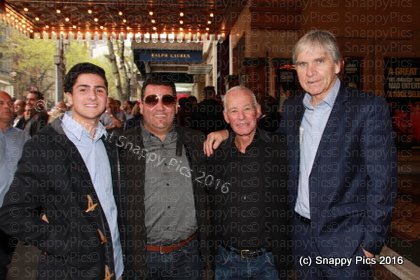 CFMEU10_16_IMG_9503.JPG