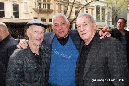 CFMEU10_16_IMG_9506.JPG