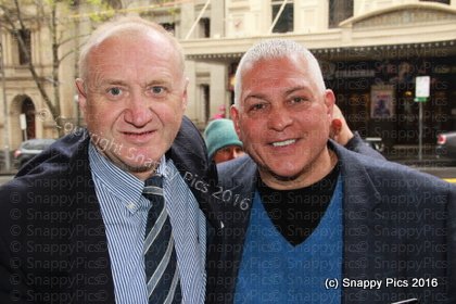 CFMEU10_16_IMG_9508.JPG