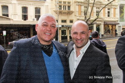 CFMEU10_16_IMG_9509.JPG