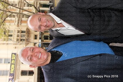 CFMEU10_16_IMG_9510.JPG