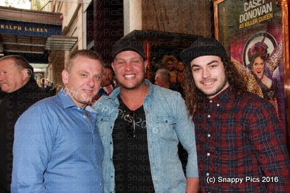 CFMEU10_16_IMG_9511.JPG