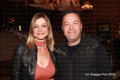 CFMEU10_16_IMG_9512.JPG
