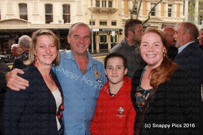 CFMEU10_16_IMG_9514.JPG