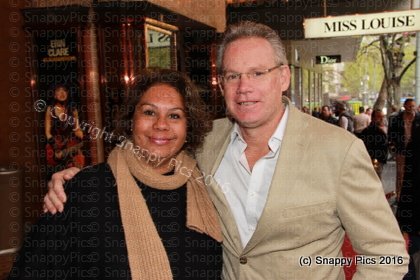 CFMEU10_16_IMG_9515.JPG