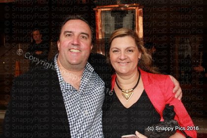 CFMEU10_16_IMG_9516.JPG