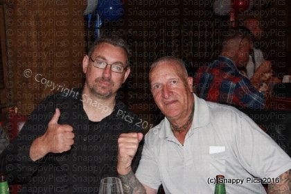 CFMEU10_16_IMG_9517.JPG