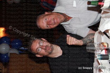 CFMEU10_16_IMG_9518.JPG