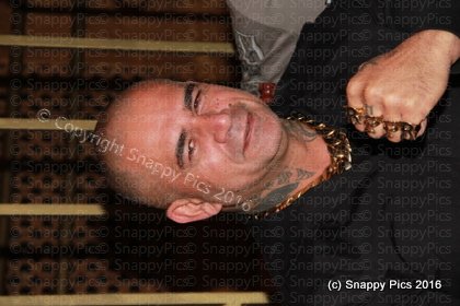 CFMEU10_16_IMG_9521.JPG