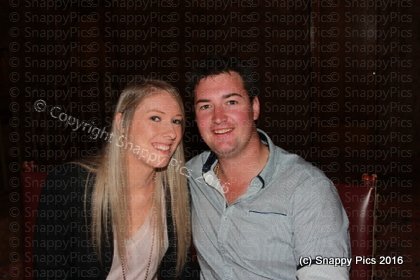 CFMEU10_16_IMG_9524.JPG