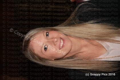 CFMEU10_16_IMG_9525.JPG