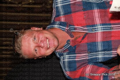 CFMEU10_16_IMG_9529.JPG