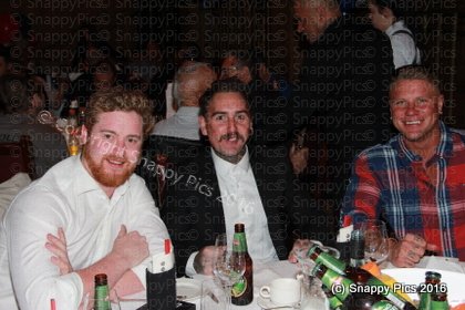 CFMEU10_16_IMG_9530.JPG