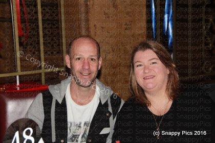 CFMEU10_16_IMG_9533.JPG