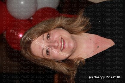 CFMEU10_16_IMG_9537.JPG