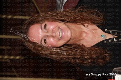 CFMEU10_16_IMG_9539.JPG