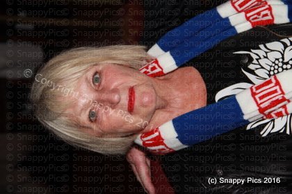 CFMEU10_16_IMG_9541.JPG