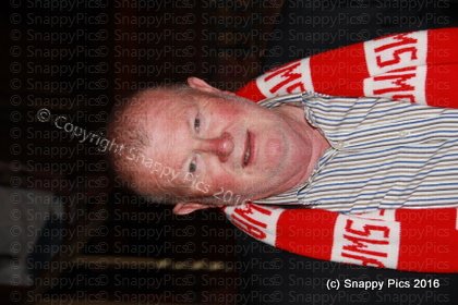CFMEU10_16_IMG_9542.JPG