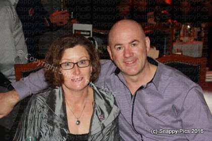 CFMEU10_16_IMG_9543.JPG