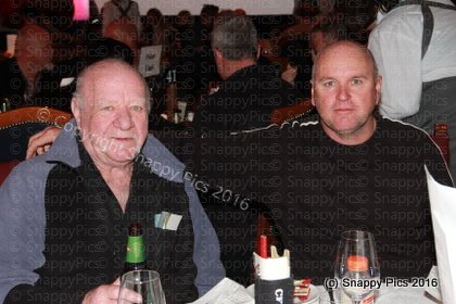 CFMEU10_16_IMG_9544.JPG