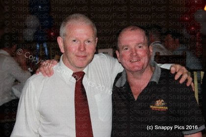 CFMEU10_16_IMG_9547.JPG