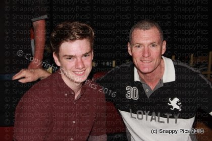 CFMEU10_16_IMG_9548.JPG