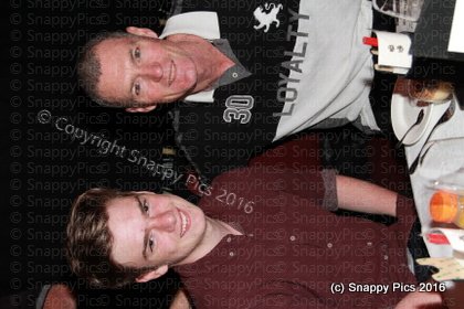 CFMEU10_16_IMG_9549.JPG