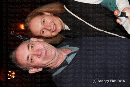 CFMEU10_16_IMG_9550.JPG