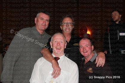 CFMEU10_16_IMG_9551.JPG