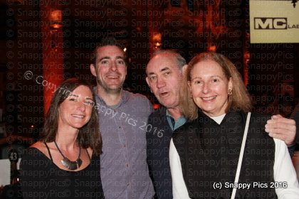 CFMEU10_16_IMG_9553.JPG