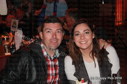 CFMEU10_16_IMG_9555.JPG