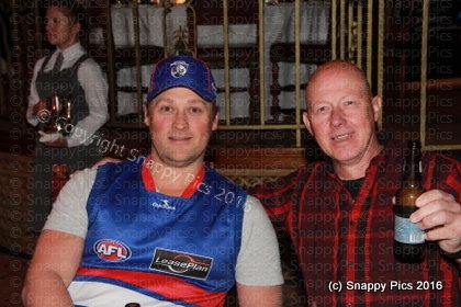 CFMEU10_16_IMG_9557.JPG