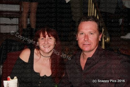 CFMEU10_16_IMG_9559.JPG