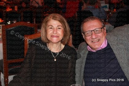 CFMEU10_16_IMG_9561.JPG