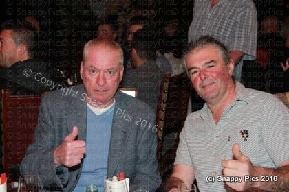 CFMEU10_16_IMG_9562.JPG