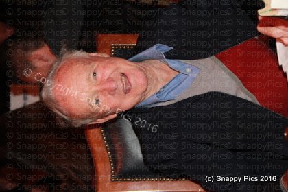 CFMEU10_16_IMG_9563.JPG