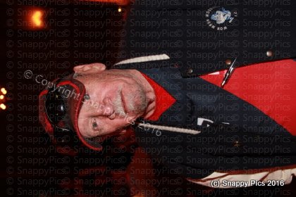 CFMEU10_16_IMG_9567.JPG