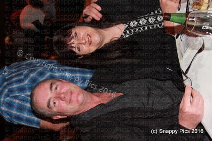 CFMEU10_16_IMG_9568.JPG