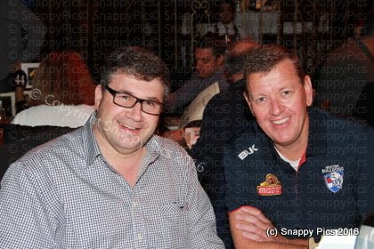 CFMEU10_16_IMG_9572.JPG