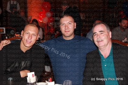 CFMEU10_16_IMG_9575.JPG