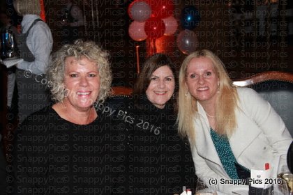 CFMEU10_16_IMG_9582.JPG