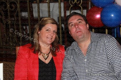 CFMEU10_16_IMG_9583.JPG
